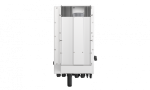 Invertor Hibrid Solis S6-EH1P6K-L-PLUS - 6kW - imagine 3