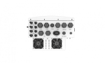 Invertor Hibrid Solis S6-EH1P6K-L-PLUS - 6kW - imagine 4