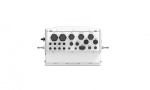 Invertor Hibrid Solis S6-EH3P10K02-NV-YD-L - 10kW - imagine 4
