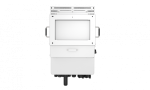 Invertor Hibrid Solis S6-EH1P8K-L-PLUS - 8kW