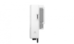 Invertor Hibrid trifazat Solis 30 kW HV - S6-EH3P30K-H - imagine 2