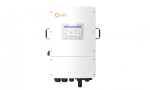 Invertor Hibrid Solis S6-EH1P6K-L-PLUS - 6kW