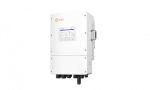 Invertor Hibrid Solis S6-EH1P6K-L-PLUS - 6kW - imagine 2