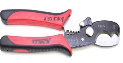 Cleste Dezizolat Cablu 1664