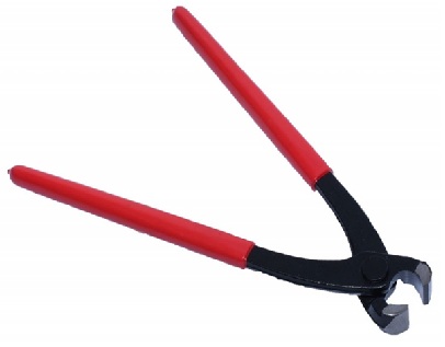 Cleste Sarma cu Maner Izolat 1700-9''