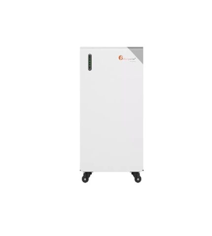 Acumulator LiFePO4 Felicity - 16kW-48V